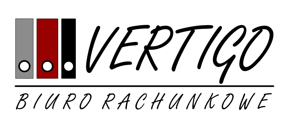 Logo_vertigo